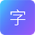 短視頻運(yùn)營